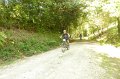 20220709-150514-[PAUxl]